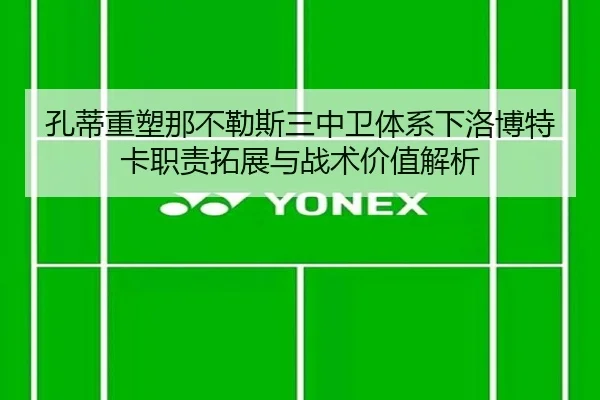 img_1783319291575_9_1_664.jpg