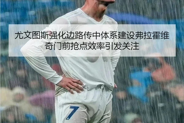 尤文图斯强化边路传中体系建设弗拉霍维奇门前抢点效率引发关注（c7c7）